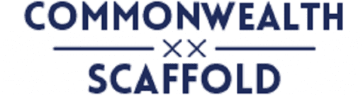 Commonwealth Scaffold