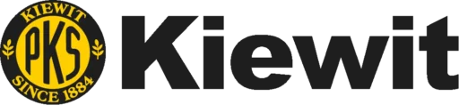 Kiewit