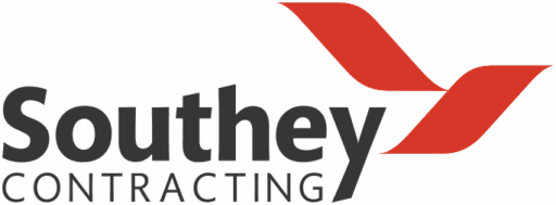 Southey Contracting