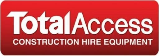 Total Access Construction Hire Equipment