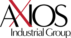 AXIOS Industrial Group