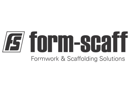 Form-Scaff