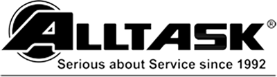 AllTask Ltd