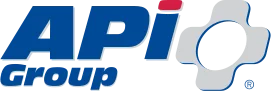 APi Group
