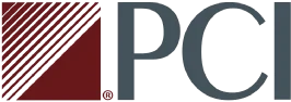 Performance Contracting Inc.