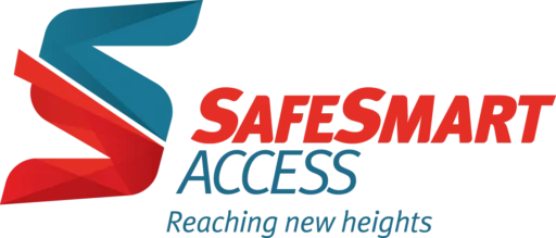 SafeSmart Access