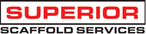 Superior Scaffold Services